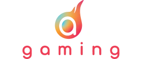 Blaze Gaming